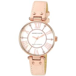 Ceas de mana Anne Klein 10/N9918RGLP