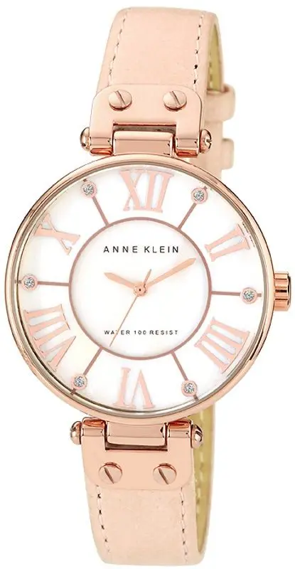 Ceas de mana Anne Klein 10/N9918RGLP
