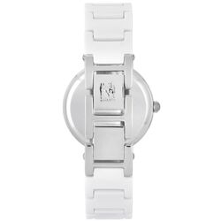Ceas de mana Anne Klein AK/N1019WTWT Thumb