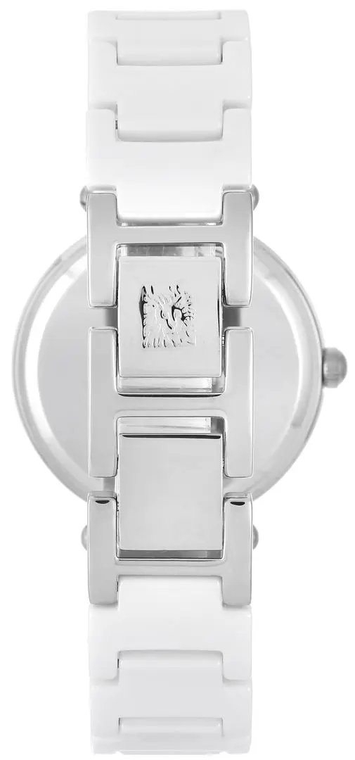 Ceas de mana Anne Klein AK/N1019WTWT