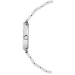 Ceas de mana Anne Klein AK/N1019WTWT Thumb