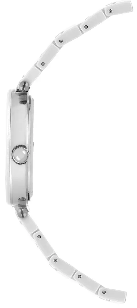 Ceas de mana Anne Klein AK/N1019WTWT