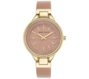 Ceas de mana Anne Klein N1408LPLP