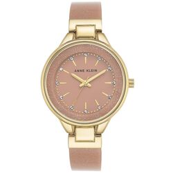Ceas de mana Anne Klein N1408LPLP