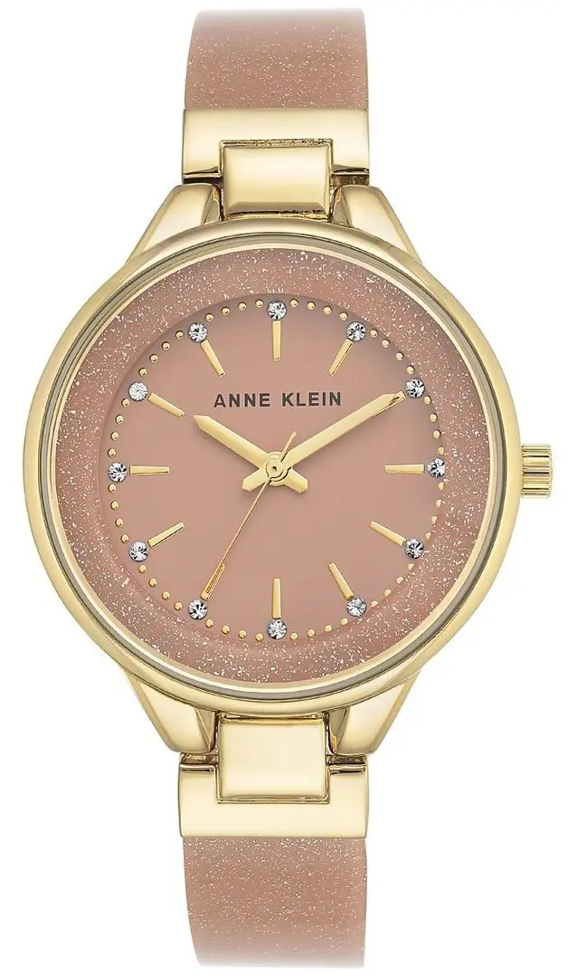 Ceas de mana Anne Klein N1408LPLP