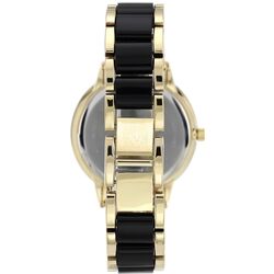 Ceas de mana Anne Klein AK/N1412BKGB Thumb