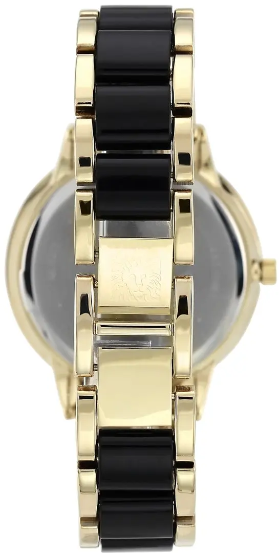 Ceas de mana Anne Klein AK/N1412BKGB