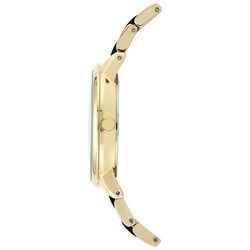 Ceas de mana Anne Klein AK/N1412BKGB Thumb