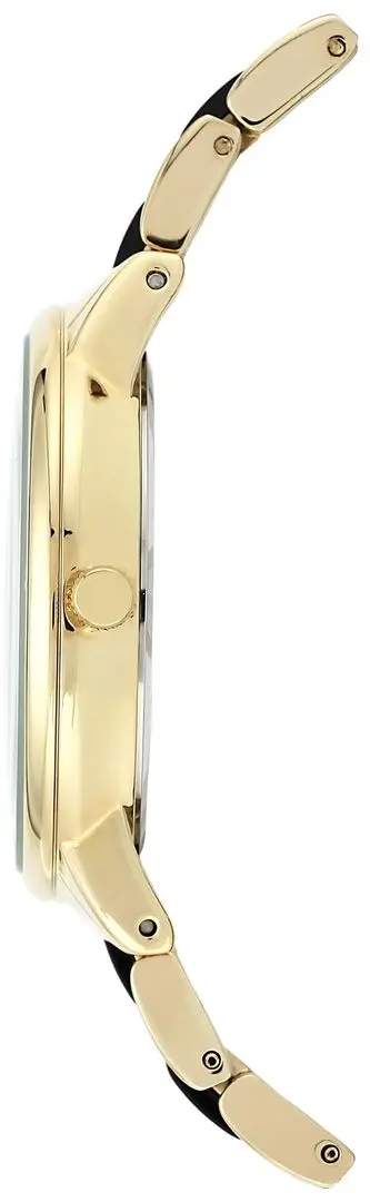 Ceas de mana Anne Klein AK/N1412BKGB