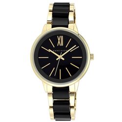 Ceas de mana Anne Klein AK/N1412BKGB