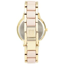 Ceas de mana Anne Klein AK/N1412BMGB Thumb