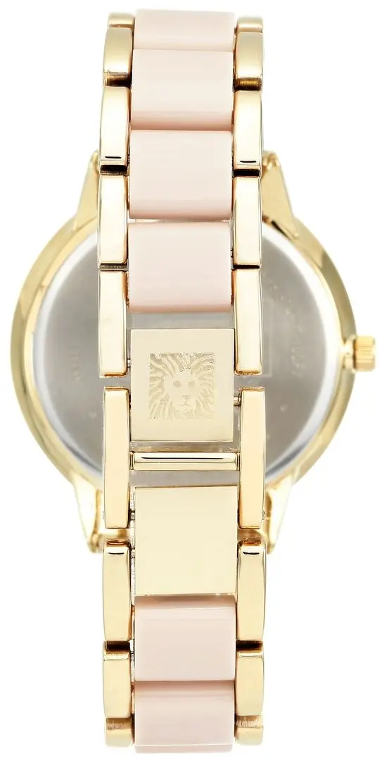 Ceas de mana Anne Klein AK/N1412BMGB