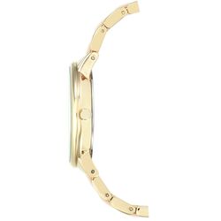 Ceas de mana Anne Klein AK/N1412BMGB Thumb