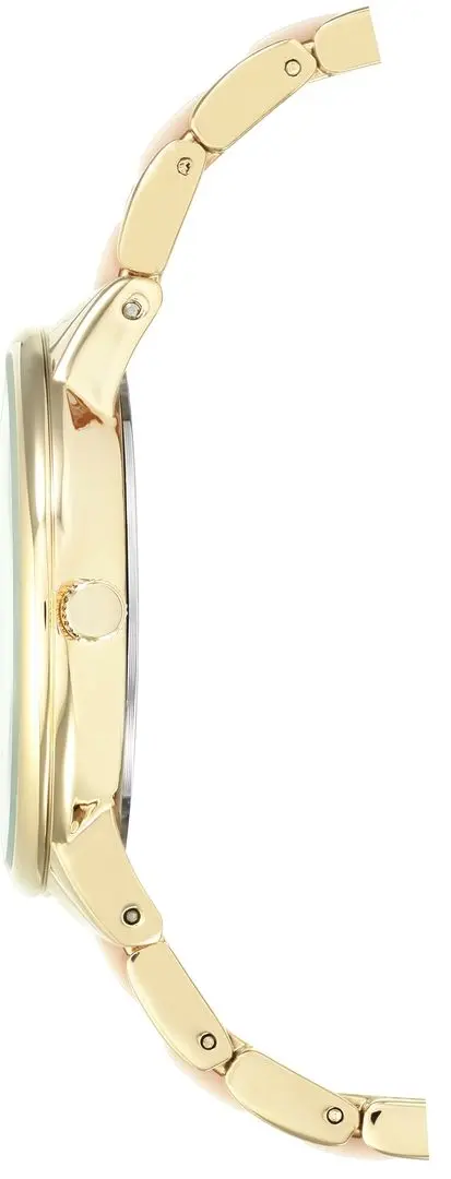 Ceas de mana Anne Klein AK/N1412BMGB