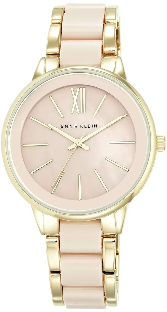 Ceas de mana Anne Klein AK/N1412BMGB