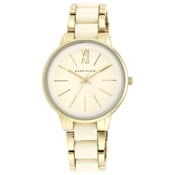 Ceas de mana Anne Klein AK/N1412IVGB