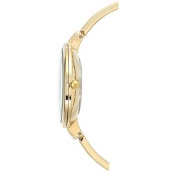 Ceas de mana Anne Klein AK/N1470GBST Thumb