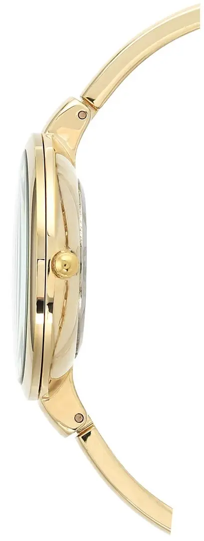 Ceas de mana Anne Klein AK/N1470GBST