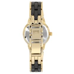 Ceas de mana Anne Klein AK/N1610BKGB Thumb