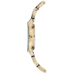 Ceas de mana Anne Klein AK/N1610BKGB Thumb