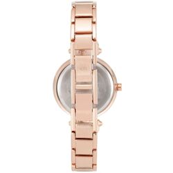 Ceas de mana Anne Klein AK/N1980BMRG Thumb