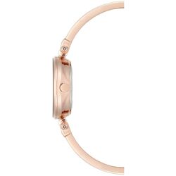 Ceas de mana Anne Klein AK/N1980BMRG Thumb