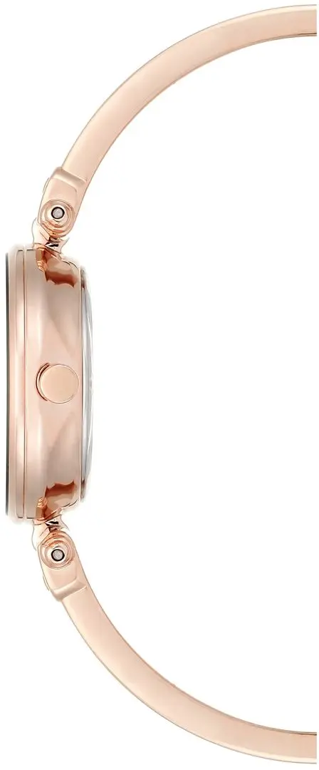 Ceas de mana Anne Klein AK/N1980BMRG