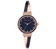 Наручные часы Anne Klein AK/N2716RNST