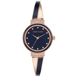 Ceas de mana Anne Klein AK/N2716RNST