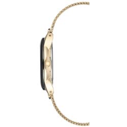 Ceas de mana Anne Klein AK/N3258BKGB Thumb