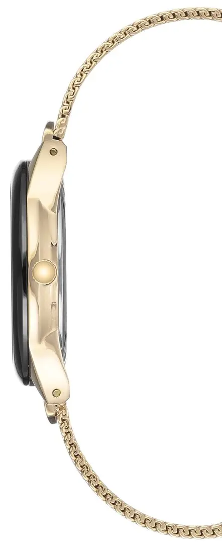 Ceas de mana Anne Klein AK/N3258BKGB