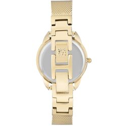 Ceas de mana Anne Klein AK/N3258BKGB Thumb
