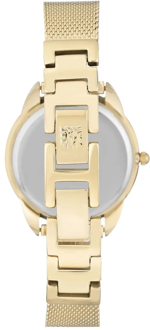 Ceas de mana Anne Klein AK/N3258BKGB