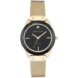 Ceas de mana Anne Klein AK/N3258BKGB