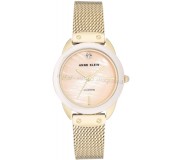 Ceas de mana Anne Klein AK/N3258LPGB