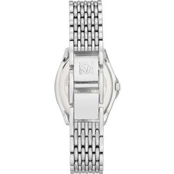 Ceas de mana Anne Klein Crystal AK/3773MPSV (Silver) Thumb