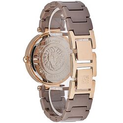 Ceas de mana Anne Klein Diamond AK/1018RGMV Thumb
