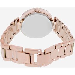 Наручные часы Anne Klein Diamond AK/1362RGRG (Rose Gold/Pink) Thumb