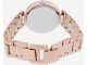 Ceas de mana Anne Klein Diamond AK/1362RGRG (Rose Gold/Pink)