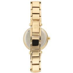 Ceas de mana Anne Klein Diamond AK/1980MGGB (Gold/Marigold) Thumb