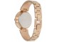 Наручные часы Anne Klein Diamond AK/2512LPGB (Rose Gold/Rose)