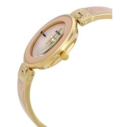 Наручные часы Anne Klein Diamond AK/2512LPGB (Rose Gold/Rose) Thumb