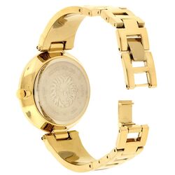 Наручные часы Anne Klein Diamond AK/2512NVGB (Gold/Blue) Thumb