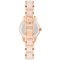 Наручные часы Anne Klein Fashion AK/3212LPRG (Rose Gold) Thumb