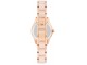 Наручные часы Anne Klein Fashion AK/3212LPRG (Rose Gold)