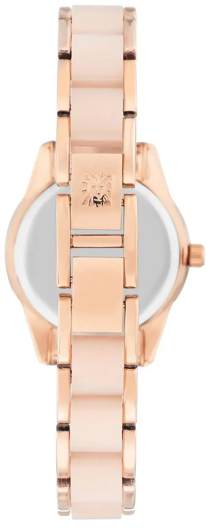 Наручные часы Anne Klein Fashion AK/3212LPRG (Rose Gold)