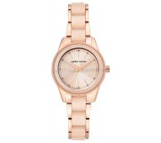 Наручные часы Anne Klein Fashion AK/3212LPRG (Rose Gold)