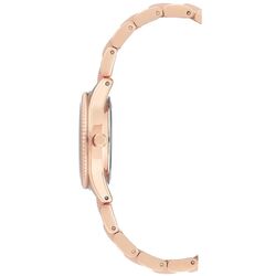 Наручные часы Anne Klein Fashion AK/3212LPRG (Rose Gold) Thumb