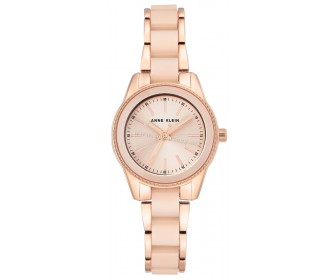 Наручные часы Anne Klein Fashion AK/3212LPRG (Rose Gold)