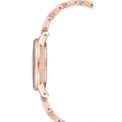 Ceas de mana Anne Klein Fashion AK/3344TPRG (Rose Gold/Rose) Thumb